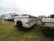 2018 FOREST RIVER ROCKWOOD HIGH WALL HW277 - CAN-AM RV