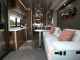2019 AIRSTREAM ATLAS - CAN-AM RV