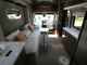 2019 AIRSTREAM ATLAS - CAN-AM RV