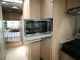 2019 AIRSTREAM FLYING CLOUD 27FBQ - CAN-AM RV