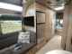 2019 AIRSTREAM FLYING CLOUD 27FBQ - CAN-AM RV