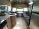2019 AIRSTREAM FLYING CLOUD 27FBQ - CAN-AM RV