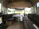 2019 AIRSTREAM FLYING CLOUD 27FBQ - CAN-AM RV