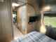 2019 AIRSTREAM FLYING CLOUD 27FBQ - CAN-AM RV
