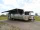 2019 AIRSTREAM FLYING CLOUD 27FBQ - CAN-AM RV