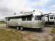 2019 AIRSTREAM FLYING CLOUD 27FBQ - CAN-AM RV