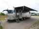 2019 AIRSTREAM FLYING CLOUD 27FBQ - CAN-AM RV