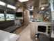 2019 AIRSTREAM FLYING CLOUD 27FBQ - CAN-AM RV
