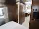 2019 AIRSTREAM GLOBETROTTER 27FBQ - CAN-AM RV