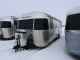 2019 AIRSTREAM GLOBETROTTER 27FBQ - CAN-AM RV