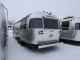 2019 AIRSTREAM GLOBETROTTER 27FBQ - CAN-AM RV