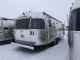 2019 AIRSTREAM GLOBETROTTER 27FBQ - CAN-AM RV
