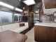 2019 AIRSTREAM GLOBETROTTER 27FBQ - CAN-AM RV