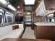 2019 AIRSTREAM GLOBETROTTER 27FBQ - CAN-AM RV