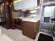2019 AIRSTREAM GLOBETROTTER 27FBQ - CAN-AM RV
