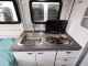 2019 AIRSTREAM NEST 16FB - CAN-AM RV