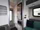 2019 AIRSTREAM NEST 16FB - CAN-AM RV