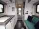2019 AIRSTREAM NEST 16FB - CAN-AM RV