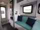 2019 AIRSTREAM NEST 16FB - CAN-AM RV