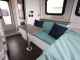 2019 AIRSTREAM NEST 16FB - CAN-AM RV