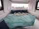 2019 AIRSTREAM NEST 16FB - CAN-AM RV