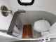 2019 AIRSTREAM NEST 16FB - CAN-AM RV