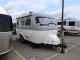 2019 AIRSTREAM NEST 16FB - CAN-AM RV