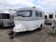 2019 AIRSTREAM NEST 16FB - CAN-AM RV