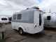 2019 AIRSTREAM NEST 16FB - CAN-AM RV