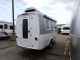 2019 AIRSTREAM NEST 16FB - CAN-AM RV