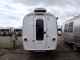 2019 AIRSTREAM NEST 16FB - CAN-AM RV