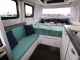 2019 AIRSTREAM NEST 16FB - CAN-AM RV