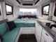 2019 AIRSTREAM NEST 16FB - CAN-AM RV