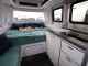 2019 AIRSTREAM NEST 16FB - CAN-AM RV