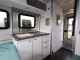 2019 AIRSTREAM NEST 16FB - CAN-AM RV