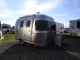 2019 AIRSTREAM SPORT 16RB - CAN-AM RV