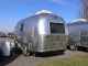 2019 AIRSTREAM SPORT 16RB - CAN-AM RV