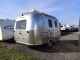 2019 AIRSTREAM SPORT 16RB - CAN-AM RV