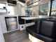 2019 AIRSTREAM SPORT 16RB - CAN-AM RV