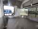 2019 AIRSTREAM SPORT 22FB - CAN-AM RV