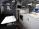 2019 AIRSTREAM SPORT 22FB - CAN-AM RV