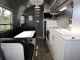 2019 AIRSTREAM SPORT 22FB - CAN-AM RV