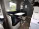2019 AIRSTREAM SPORT 22FB - CAN-AM RV