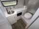 2019 AIRSTREAM SPORT 22FB - CAN-AM RV
