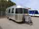2019 AIRSTREAM SPORT 22FB - CAN-AM RV