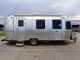 2019 AIRSTREAM SPORT 22FB - CAN-AM RV