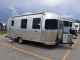 2019 AIRSTREAM SPORT 22FB - CAN-AM RV