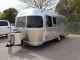 2019 AIRSTREAM SPORT 22FB - CAN-AM RV