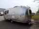 2019 AIRSTREAM SPORT 22FB - CAN-AM RV
