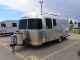 2019 AIRSTREAM SPORT 22FB - CAN-AM RV